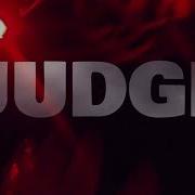 JUDGE NYHC Live In Brooklyn 10 21 23