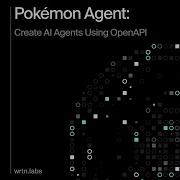Agentica Tutorial Plug In OpenAPI Get An AI Agent