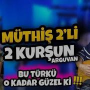 BİR TÜRKÜ HİÇ BÖYLE GÜZEL OLMAMIŞTI Bu 2 Li Tiktokda Bu Türküyle Milyonlar Izlendi ERDAL İKBAL
