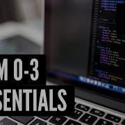 Gamemode Command Programmieren Essentials Programmieren 2