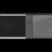 Path Planning Using Dubins Curve