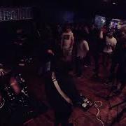 BIRD LAW FULL SET 11 28 22 X RAY ARCADE