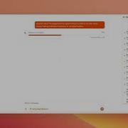 Introducing Open Deep Research An Open Source Research Agent Built With Firecrawl