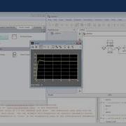 Cascade Control In Simulink