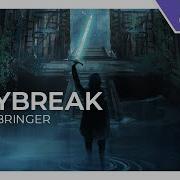 Skybreak Lightbringer Monstercat Release