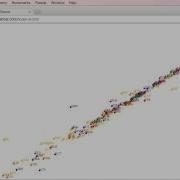 Building Interactive Data Visualizations With D3 Js Registering Events On Elements Packtpub Com