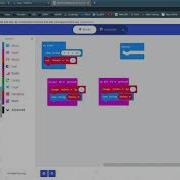 Keep Score With The Microbit