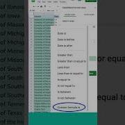 Highlight Duplicates In Google Sheets SHORTS Use Conditional Formatting To Find Duplicates
