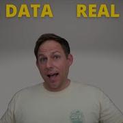 Exploring Big Data With CuDF Pandas A Step By Step Guide Using GPU Acceleration Ep 03