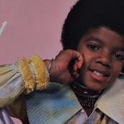 Michael Jackson Part 1 6 Rare Footage Collection GMJHD