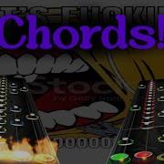 KEYSTONE UBER SOLO A FC