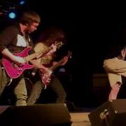 Sever All Ties