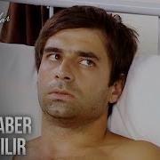 Bu Ölümden Daha Beter Kırık Kanatlar 22 Bölüm