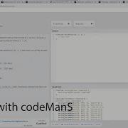 Codewars 7 Kyu Target Date Javascript