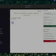 How To Delete And Recover A Table