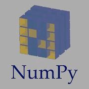 Numpy In Python Master In 1 Hour