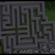 Minecraft Pathfinding AI Test