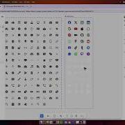 Tool Tip Loader Icon Avatar And Miscellaneous Components Forms Tables Design System