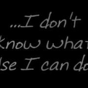 Take Me Away Acoustic With Lyrics Lifehouse