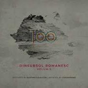 Cojoc Secret Original Mix DNSR005