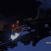Firefall Bug Live Escaping The Map Trough Helder S Mine