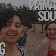 Primavera Sound In Buenos Aires Festival Vlog Part 2