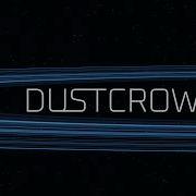 DustCrow Zero Gravity VR Salvage Sim Announce Trailer Quest 2 3