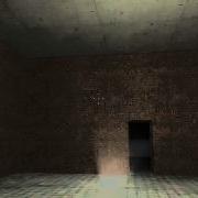 Random Source Test Dynamic Lighting Dynamic Angles