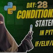 Python Conditional Statements Explained If Elif Else Made Easy For Beginners