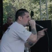 Hate5six Combust September 29 2018