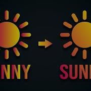 How To Apply Gradient To Multiple Objects In Illustrator