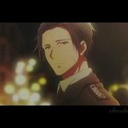 Violet Evergarden AMV Michishirube