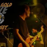 Such Gold LIVE In Chicago Full Set DOUBLE VISION