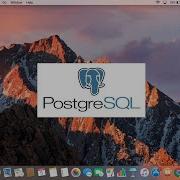 How To Install PostgreSQL 15 On MAC 2023 Update Complete Guide
