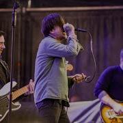 L S Dunes Live At Corona Capital 2022 Full Concert