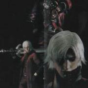 Devil May Cry Dangerous Hits Devils Never Cry Remix