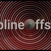SplineOffset For 3ds Max IToo Software