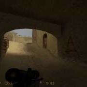 CSS AWP Bug New Update 23 07 2010