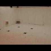 UAV Formation Flight Trajectory Planning Collision Avoidance With MPC