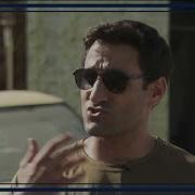 Fauda Base Undercover Military Training For Civilians