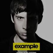 Example Stay Awake