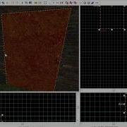 Source SDK Rotating Doors