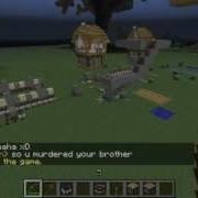 Minecraft Bukkit Plugins MorePhysics Review