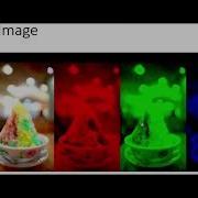 Image Processing Using Python Google Colab