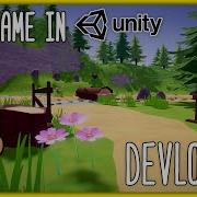 Making An Indie Game In Unity Introduction Indie Game Devlog 0