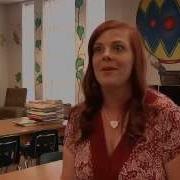 ActivTable Uses In The Classroom Educator Perspective