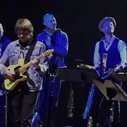 Steely Dan Keep That Same Old Feeling