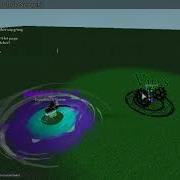 Void Script Builder Place 2 VSB2 Report On A VOID SHOOTER Banisher Abuser