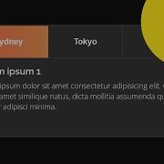 How To Code Tabs In JavaScript