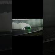 Flowframes Example